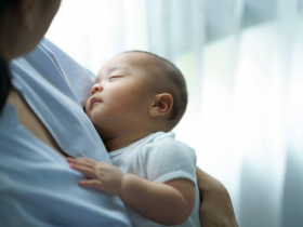 年輕人別急著買房！30年後人口縮水1/3，你的房子還能保值？專家拆解少子化房市真相：這種房將成資產殺手